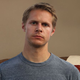Image for article titled Man Watching World Cup Thought He Would’ve Seen More Bicycle Kicks By Now